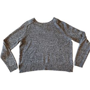 H&M Sweater Medium